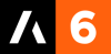 Arena Sport 6 logo