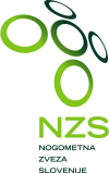 nzs.si logo