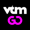 VTM GO logo