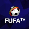 FUFA TV logo