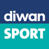 Diwan Sport logo