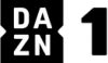 DAZN1 logo