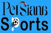 Persiana Sports logo