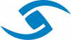 Qazvin TV logo