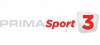 Prima Sport 5 logo