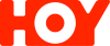 HOY TV logo