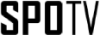 SPOTV Asia logo