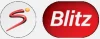 SuperSport Blitz logo