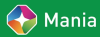 Startimes Mania logo