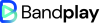 Band Play logo