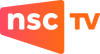 NSC TV logo