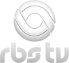 RBS TV logo
