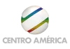 TV Centro América logo