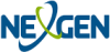 Nexgen logo