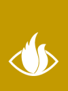 Abadan TV logo