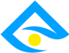 IRIB Tabarestan TV logo