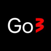 Go3 Extra Sports Latvia logo