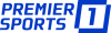 Premier Sports 1 logo