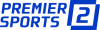 Premier Sports 2 logo