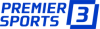 Premier Sports 3 logo