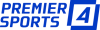 Premier Sports 4 logo