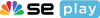 SportsEngine Play