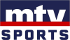 MTV Sports logo