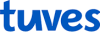 Tuves logo