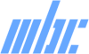 MBC logo