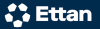 Ettan Play logo