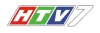 HTV7 logo
