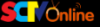 SCTV Online logo