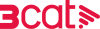 3Cat logo