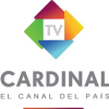 Cardinal TV logo