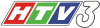 HTV3 logo
