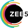 ZEE5 logo