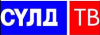 Suld TV logo