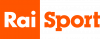 RAI Sport 1 logo