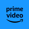 Amazon Prime Video logo