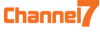 Channel 7 logo