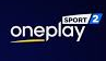 Oneplay Sport 2 logo