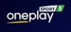 Oneplay Sport 1 logo