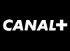 Canal+ Netherlands logo