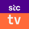 STC TV logo