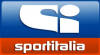 SportItalia logo