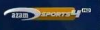 Azam Sports 4 HD logo