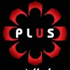 KTV Sport Plus logo