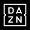 DAZN New Zealand logo