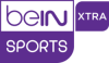 beIN XTRA  Australia logo