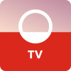 Sunrise TV logo